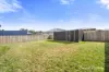 3 Downward Way, Sorell, Tas 7172-Image