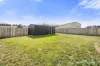 3 Downward Way, Sorell, Tas 7172-Image