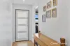 3 Downward Way, Sorell, Tas 7172-Image