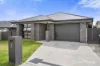 3 Downward Way, Sorell, Tas 7172-Image