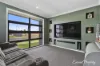3 Downward Way, Sorell, Tas 7172-Image