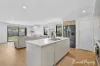 3 Downward Way, Sorell, Tas 7172-Image