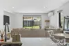 3 Downward Way, Sorell, Tas 7172-Image
