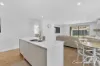 3 Downward Way, Sorell, Tas 7172-Image