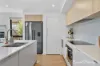 3 Downward Way, Sorell, Tas 7172-Image