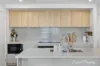 3 Downward Way, Sorell, Tas 7172-Image