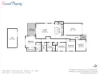 3 Downward Way, Sorell, Tas 7172-Floorplan