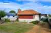 3 Doyle Street, Collie, WA 6225
