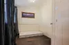 3 Doyle Street, Collie, WA 6225-Image