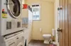 3 Doyle Street, Collie, WA 6225-Image