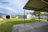 3 Doyle Street, Collie, WA 6225-Image