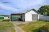 3 Doyle Street, Collie, WA 6225-Image