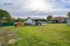 3 Doyle Street, Collie, WA 6225-Image