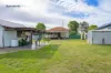 3 Doyle Street, Collie, WA 6225-Image