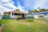 3 Doyle Street, Collie, WA 6225-Image