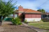 3 Doyle Street, Collie, WA 6225-Image