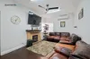 3 Doyle Street, Collie, WA 6225-Image