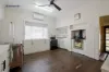 3 Doyle Street, Collie, WA 6225-Image