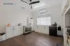 3 Doyle Street, Collie, WA 6225-Image