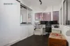 3 Doyle Street, Collie, WA 6225-Image