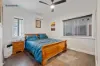 3 Doyle Street, Collie, WA 6225-Image