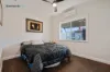 3 Doyle Street, Collie, WA 6225-Image