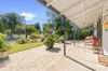 3 Drakesbrook Close, Preston Beach, WA 6215