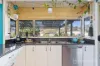 3 Drakesbrook Close, Preston Beach, WA 6215-Image