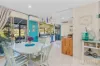 3 Drakesbrook Close, Preston Beach, WA 6215-Image