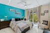 3 Drakesbrook Close, Preston Beach, WA 6215-Image