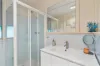 3 Drakesbrook Close, Preston Beach, WA 6215-Image