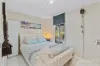 3 Drakesbrook Close, Preston Beach, WA 6215-Image