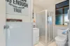3 Drakesbrook Close, Preston Beach, WA 6215-Image