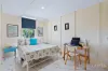 3 Drakesbrook Close, Preston Beach, WA 6215-Image