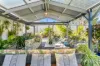 3 Drakesbrook Close, Preston Beach, WA 6215-Image