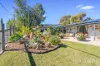3 Drakesbrook Close, Preston Beach, WA 6215-Image