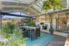 3 Drakesbrook Close, Preston Beach, WA 6215-Image
