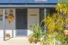 3 Drakesbrook Close, Preston Beach, WA 6215-Image