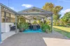 3 Drakesbrook Close, Preston Beach, WA 6215-Image