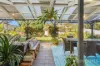 3 Drakesbrook Close, Preston Beach, WA 6215-Image