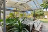 3 Drakesbrook Close, Preston Beach, WA 6215-Image