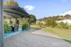 3 Drakesbrook Close, Preston Beach, WA 6215-Image