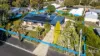 3 Drakesbrook Close, Preston Beach, WA 6215-Image