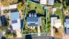 3 Drakesbrook Close, Preston Beach, WA 6215-Image