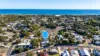 3 Drakesbrook Close, Preston Beach, WA 6215-Image