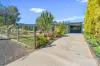 3 Drakesbrook Close, Preston Beach, WA 6215-Image