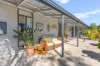 3 Drakesbrook Close, Preston Beach, WA 6215-Image