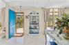 3 Drakesbrook Close, Preston Beach, WA 6215-Image