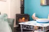 3 Drakesbrook Close, Preston Beach, WA 6215-Image