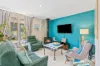 3 Drakesbrook Close, Preston Beach, WA 6215-Image